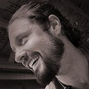 Josh Hatfieldさんの写真
