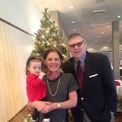 Jennifer Foley's photo