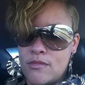 Crystal Motton Brunt's photo