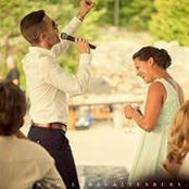 Gavin Reynolds's photo
