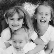 Sierra Schumann's photo