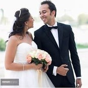 Ahmed Ashour's photo