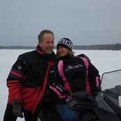 Susan Christmas's photo