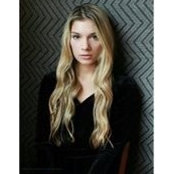 Miranda Armfield's photo