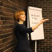 елена малькова's photo