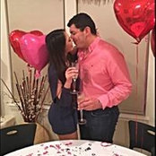 Pepe Trejo's photo