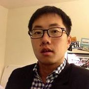 Foto von Zhen Wu