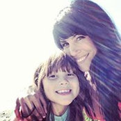 Carmen Lali's photo