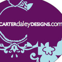 Carter Daley Designs