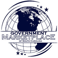 Government Marketplace of SC