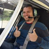 Ricardo Simard's photo
