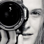Foto von Jenessa Perrine