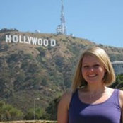Tamsyn Edwardss foto