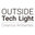 OutSide Tech Light