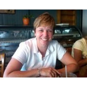 Patricia McGrattan's photo