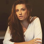 Foto di Florence Westphal