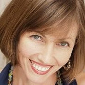 Stephanie Morgan's photo