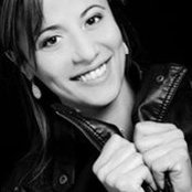 Aïda Demss billede