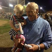 Lawrence Stagner's photo