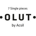 Foto de perfil de Olut