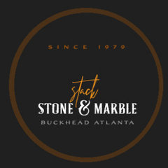 Stack Stone & Marble Atlanta