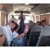 Debs Tytler's photo