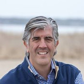 Foto de Walter Osterman