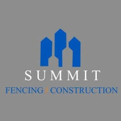 Summit Fence and Construction