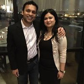 Vijay Chaudhary's photo