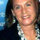 Sherry Combs