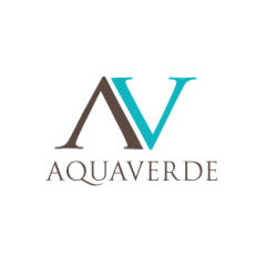 Aquaverde Online