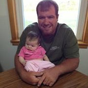 Aaron King's photo