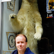 Foto de Jerome FAURE