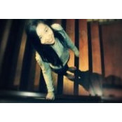 Jesieca Siema's photo