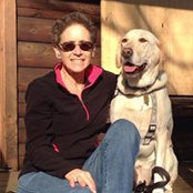 LuAnn Rathemacher's photo