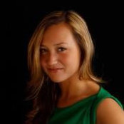 Foto von Maelynn Johnson