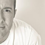 Foto von Sion Jones