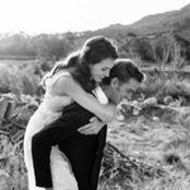 Paige de Kock's photo