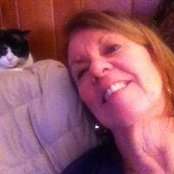 Carol King Barrow's photo