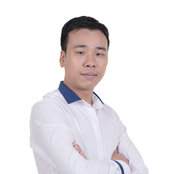 Ka Te's photo