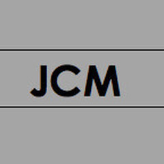 JCM