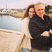 Betsy and dan Kahn's photo