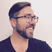Jared Fink's photo