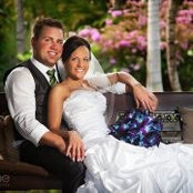 Brittany Skinner's photo