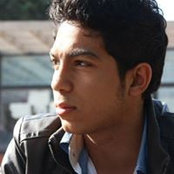 Mostafa El Sakkary's photo