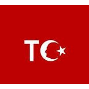 TC Birkan Çetiners billede