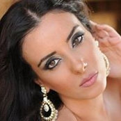 Rinat Haziza Agmon's photo