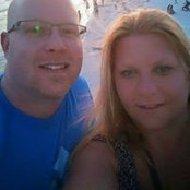 Nicole Johnson's photo