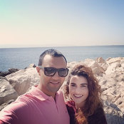 Photo de Timoor Khnjar