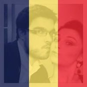 Foto von Jérôme Canon